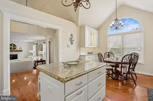 16100 Howard Landing Dr, Gaithersburg, MD 20878 - Photo 17