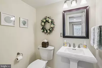 16100 Howard Landing Drive, Gaithersburg, MD 20878 - Photo 39