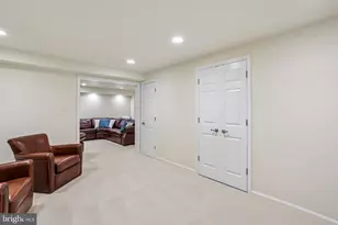 16100 Howard Landing Dr, Gaithersburg, MD 20878 - Photo 47