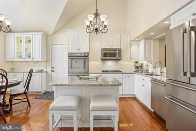 16100 Howard Landing Drive, Gaithersburg, MD 20878 - Photo 23