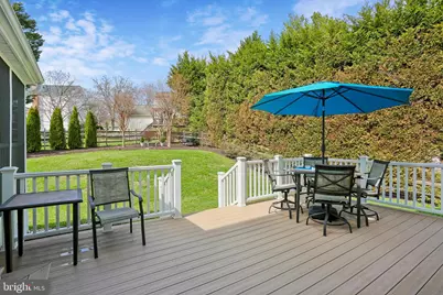 16100 Howard Landing Drive, Gaithersburg, MD 20878 - Photo 65