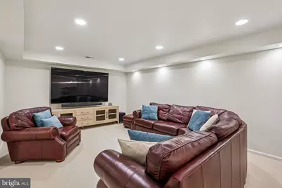 16100 Howard Landing Drive, Gaithersburg, MD 20878 - Photo 83