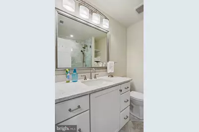 16100 Howard Landing Drive, Gaithersburg, MD 20878 - Photo 79