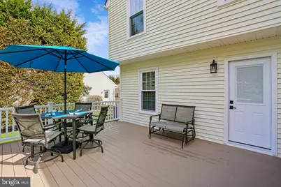 16100 Howard Landing Drive, Gaithersburg, MD 20878 - Photo 71