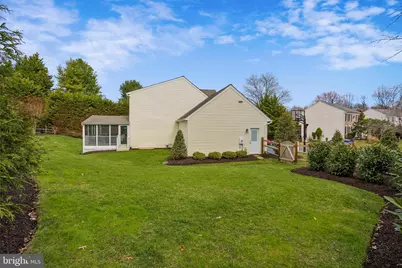 16100 Howard Landing Drive, Gaithersburg, MD 20878 - Photo 119