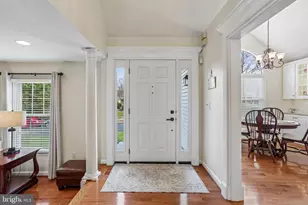 16100 Howard Landing Dr, Gaithersburg, MD 20878 - Photo 3