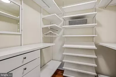 16100 Howard Landing Drive, Gaithersburg, MD 20878 - Photo 45