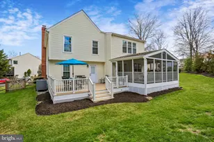 16100 Howard Landing Dr, Gaithersburg, MD 20878 - Photo 63