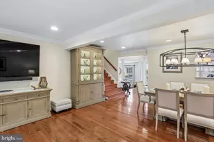 16100 Howard Landing Dr, Gaithersburg, MD 20878 - Photo 25