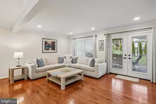 16100 Howard Landing Dr, Gaithersburg, MD 20878 - Photo 21