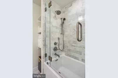 16100 Howard Landing Drive, Gaithersburg, MD 20878 - Photo 81