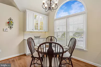 16100 Howard Landing Drive, Gaithersburg, MD 20878 - Photo 25