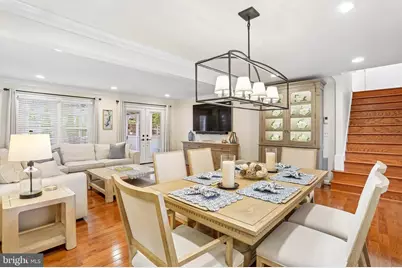 16100 Howard Landing Drive, Gaithersburg, MD 20878 - Photo 13