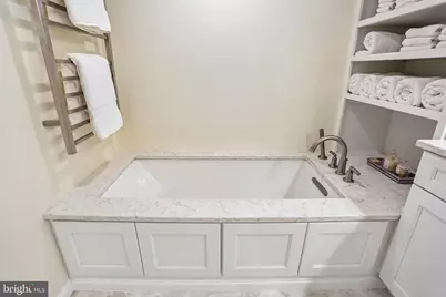 16100 Howard Landing Drive, Gaithersburg, MD 20878 - Photo 47