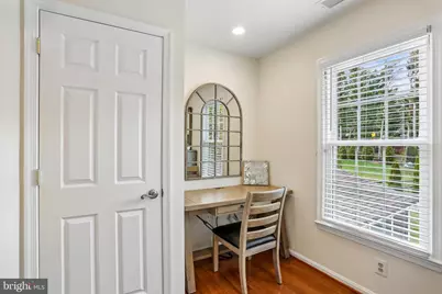 16100 Howard Landing Drive, Gaithersburg, MD 20878 - Photo 59