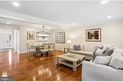 16100 Howard Landing Drive, Gaithersburg, MD 20878 - Photo 31