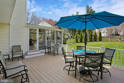 16100 Howard Landing Drive, Gaithersburg, MD 20878 - Photo 69