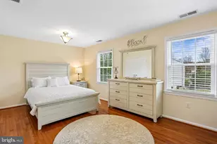 16100 Howard Landing Dr, Gaithersburg, MD 20878 - Photo 39