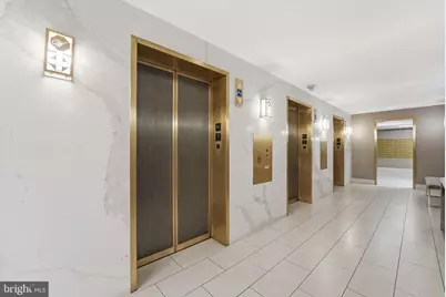 5500 Friendship Boulevard #1604N, Chevy Chase, MD 20815 - Photo 37