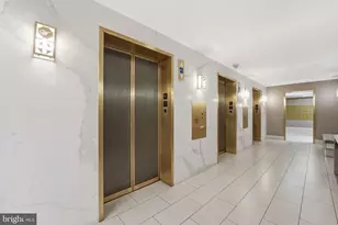 5500 Friendship Blvd, Chevy Chase, MD 20815 - Photo 37