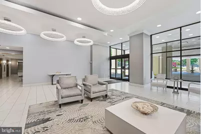5500 Friendship Boulevard #1604N, Chevy Chase, MD 20815 - Photo 35