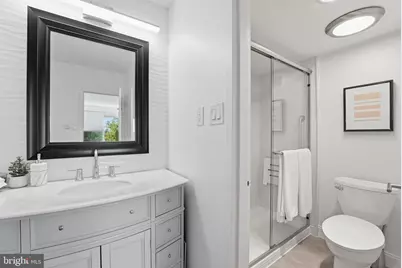5500 Friendship Boulevard #1604N, Chevy Chase, MD 20815 - Photo 19