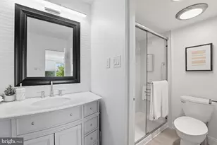 5500 Friendship Blvd, Chevy Chase, MD 20815 - Photo 19