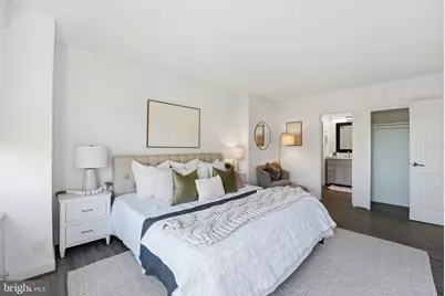 5500 Friendship Boulevard #1604N, Chevy Chase, MD 20815 - Photo 17
