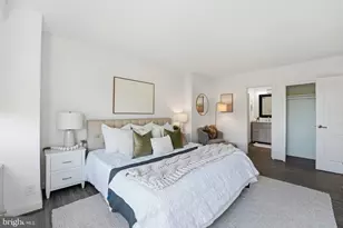5500 Friendship Blvd, Chevy Chase, MD 20815 - Photo 17