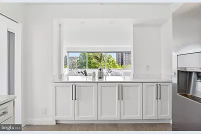 5500 Friendship Boulevard #1604N, Chevy Chase, MD 20815 - Photo 7