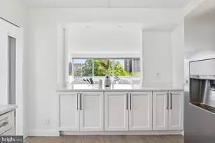 5500 Friendship Blvd, Chevy Chase, MD 20815 - Photo 7