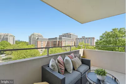 5500 Friendship Boulevard #1604N, Chevy Chase, MD 20815 - Photo 23