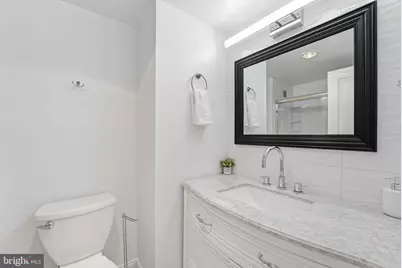 5500 Friendship Boulevard #1604N, Chevy Chase, MD 20815 - Photo 15
