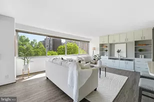 5500 Friendship Blvd, Chevy Chase, MD 20815 - Photo 5
