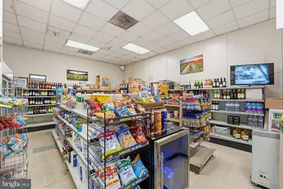 5500 Friendship Boulevard #1604N, Chevy Chase, MD 20815 - Photo 33