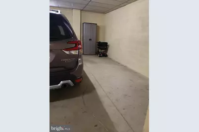 2900 N Leisure World Boulevard #2-410, Silver Spring, MD 20906 - Photo 29