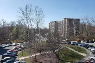 2900 N Leisure World Blvd, Silver Spring, MD 20906 - Photo 27