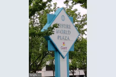 2900 N Leisure World Boulevard #2-410, Silver Spring, MD 20906 - Photo 47