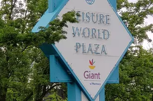 2900 N Leisure World Blvd, Silver Spring, MD 20906 - Photo 47