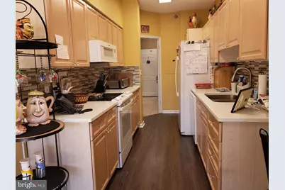 2900 N Leisure World Boulevard #2-410, Silver Spring, MD 20906 - Photo 3