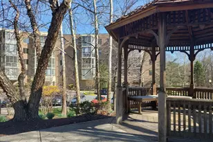 2900 N Leisure World Blvd, Silver Spring, MD 20906 - Photo 49