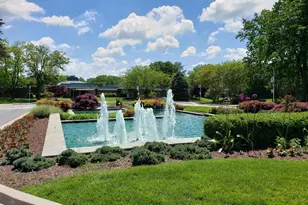 2900 N Leisure World Blvd, Silver Spring, MD 20906 - Photo 33