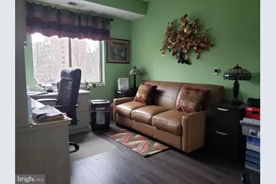 2900 N Leisure World Boulevard #2-410, Silver Spring, MD 20906 - Photo 5