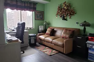 2900 N Leisure World Blvd, Silver Spring, MD 20906 - Photo 5