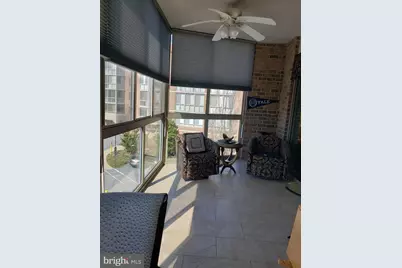 2900 N Leisure World Boulevard #2-410, Silver Spring, MD 20906 - Photo 25