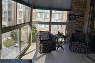 2900 N Leisure World Blvd, Silver Spring, MD 20906 - Photo 25