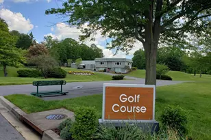 2900 N Leisure World Blvd, Silver Spring, MD 20906 - Photo 37