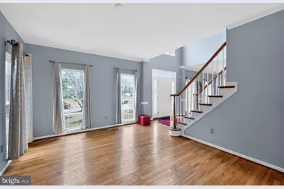 11433 Seneca Forest Circle, Germantown, MD 20876 - Photo 13