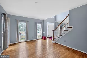 11433 Seneca Forest Cir, Germantown, MD 20876 - Photo 13