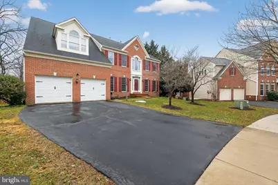 11433 Seneca Forest Circle, Germantown, MD 20876 - Photo 3